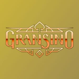 Gransino Casino Promo Codes and No Deposit Bonuses
