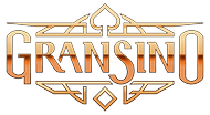 GRANSINO